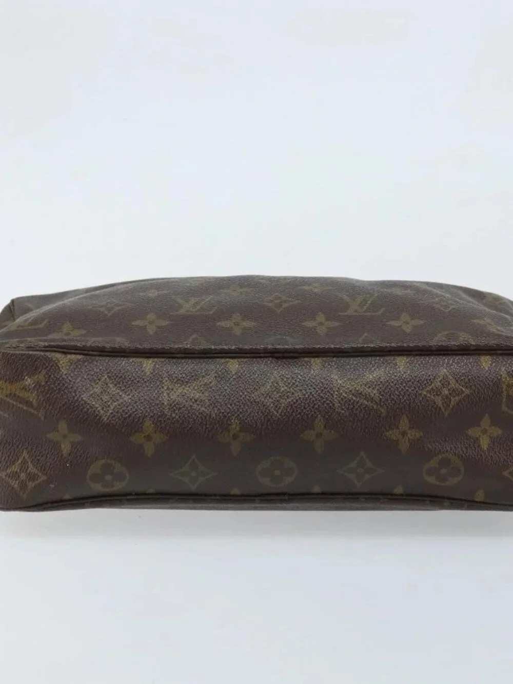 Louis Vuitton brand	louis vuitton